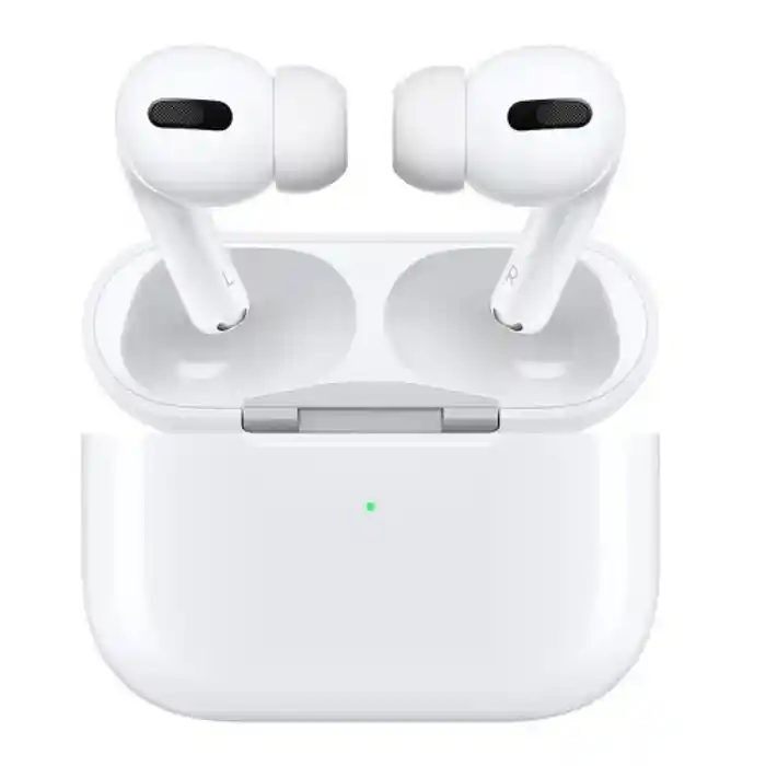 WiWU Airbuds Pro 2 SE True Wireless Earbuds